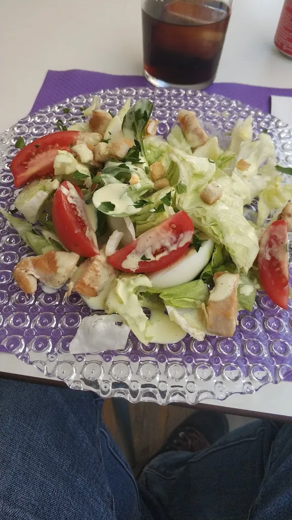 Menu_Restaurante El Ciervo_Almazora/Almassora_image_5