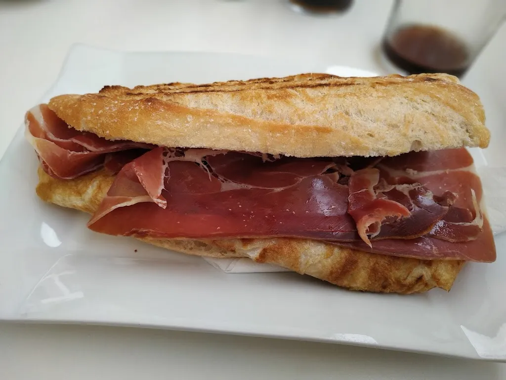 Menu_Restaurante El Ciervo_Almazora/Almassora_image_6