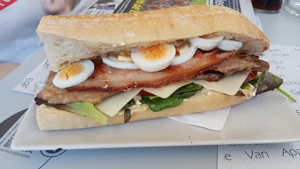 Menu_Restaurante El Ciervo_Almazora/Almassora_image_7