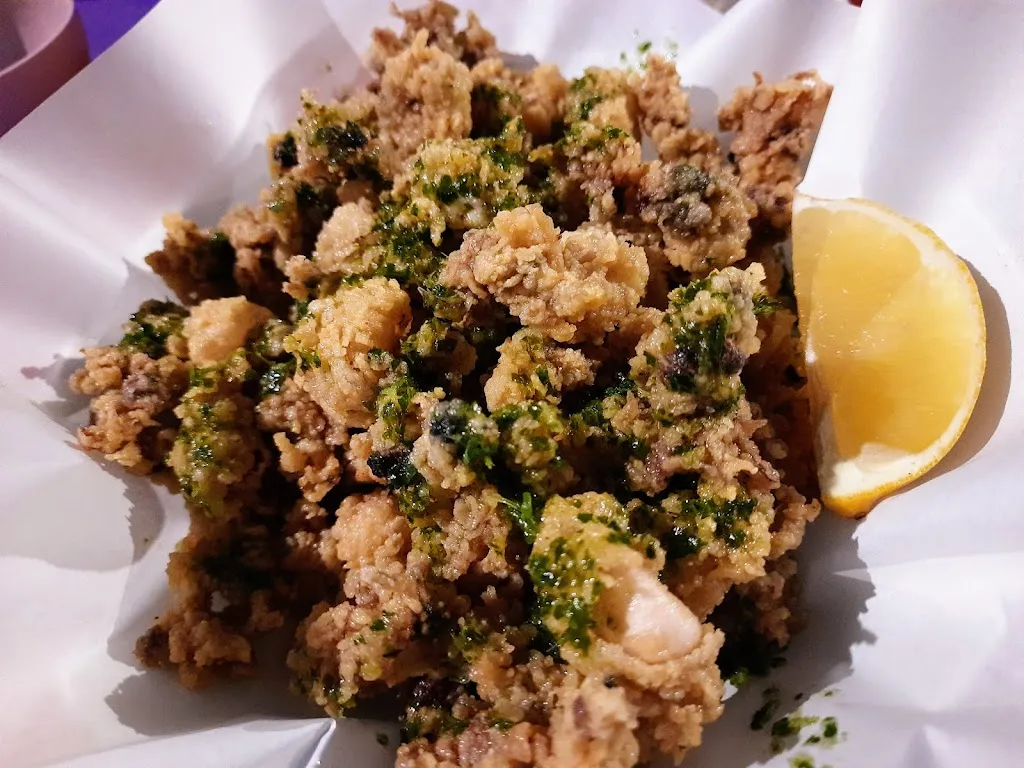 Menu_Restaurante El Ciervo_Almazora/Almassora_image_8