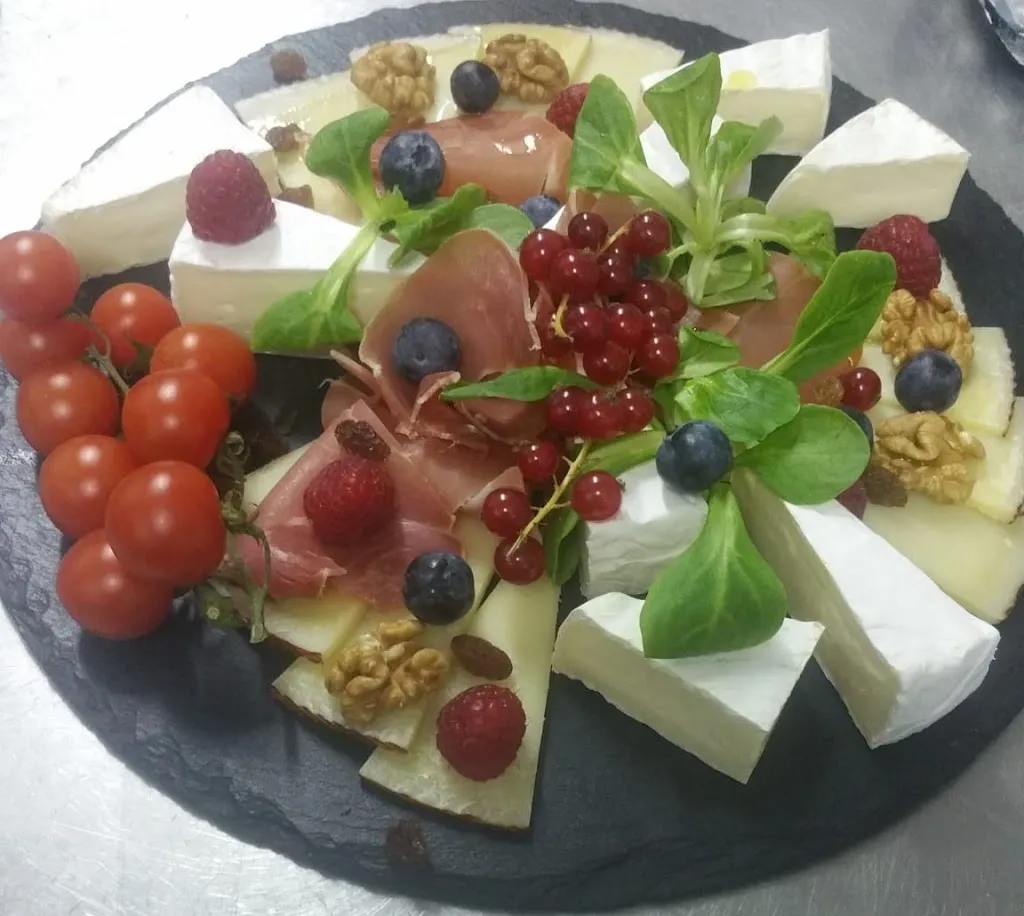 Bigbos1100_Restaurante El Ciervo_Almazora/Almassora_review