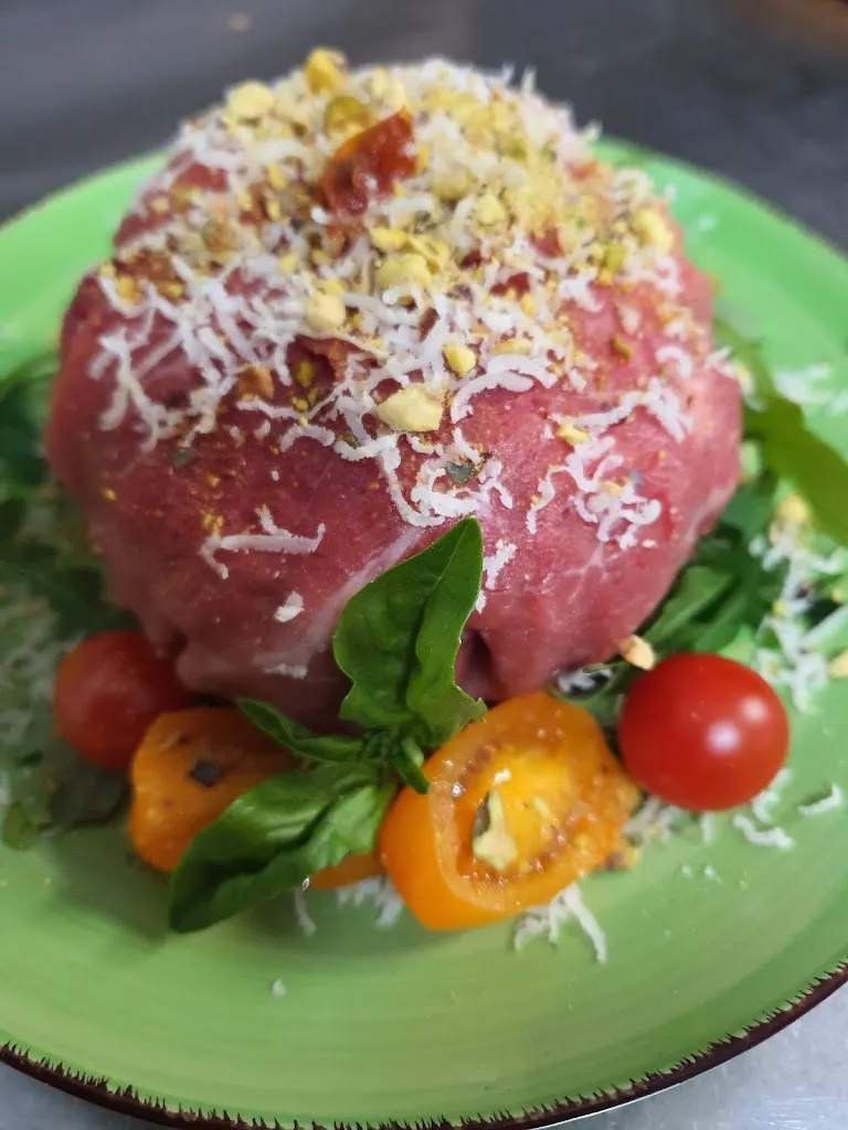 Restaurante El Ciervo_Almazora/Almassora_slider_image_2