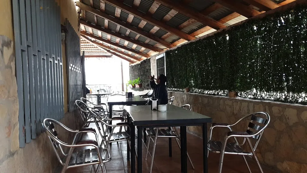 Restaurante Tasca - Labrador restaurant in Almazora/Almassora