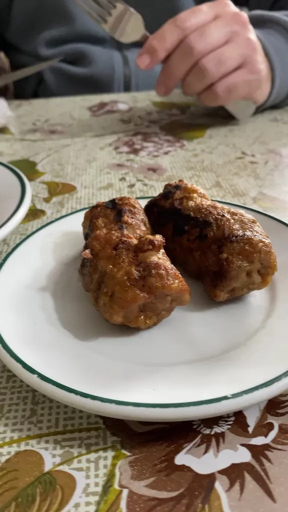 Restaurante Tasca - Labrador_Almazora/Almassora_slider_image_2