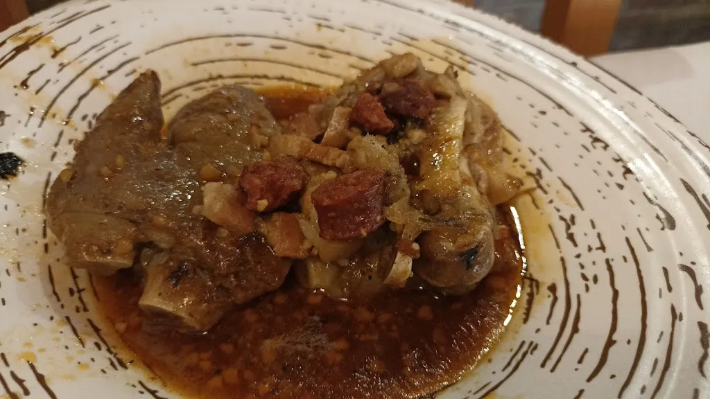 Menu_Restaurante Calauela_Almazora/Almassora_image_3