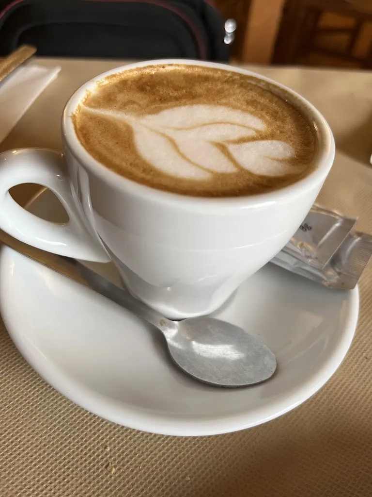 Menu_Restaurante Calauela_Almazora/Almassora_image_4