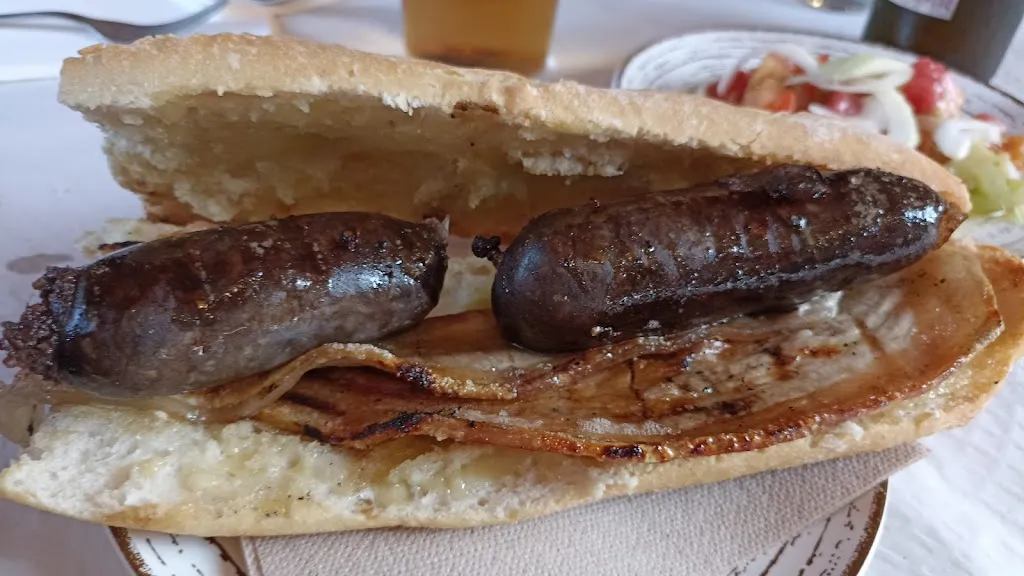 Menu_Restaurante Calauela_Almazora/Almassora_image_8