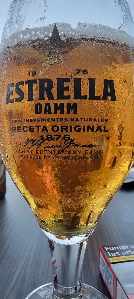 Menu_Restaurante Calauela_Almazora/Almassora_image_9