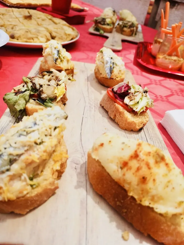 Restaurante Calauela_Almazora/Almassora_slider_image_3