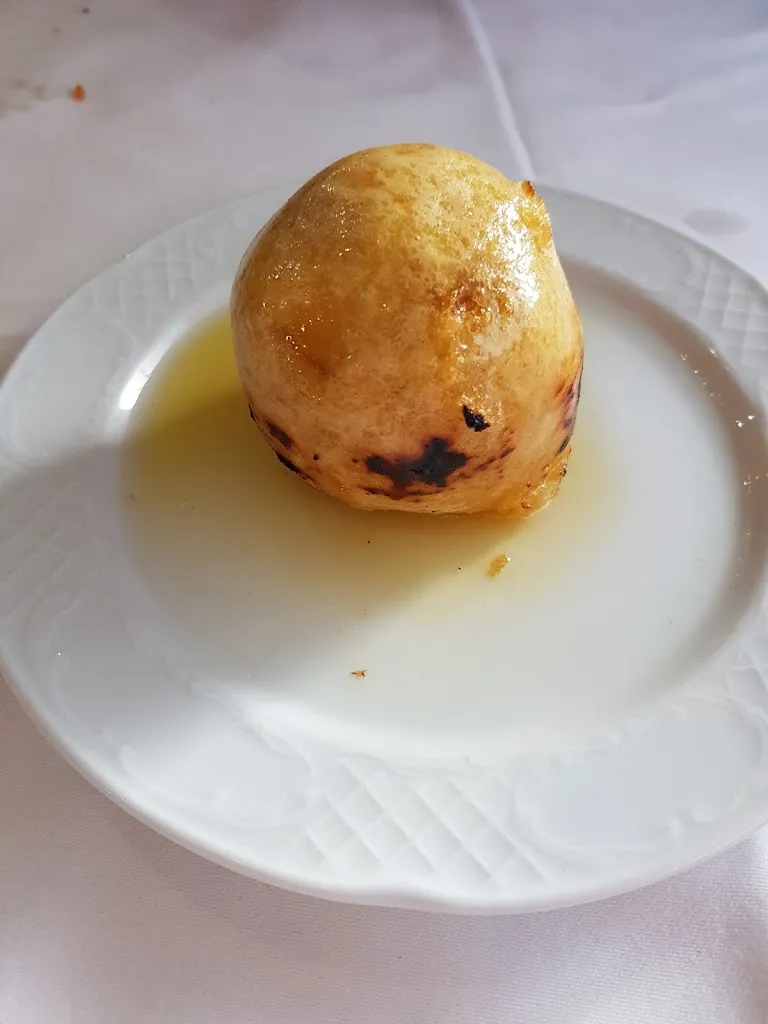 Menu_Restaurante Hong Kong_Almazora/Almassora_image_5