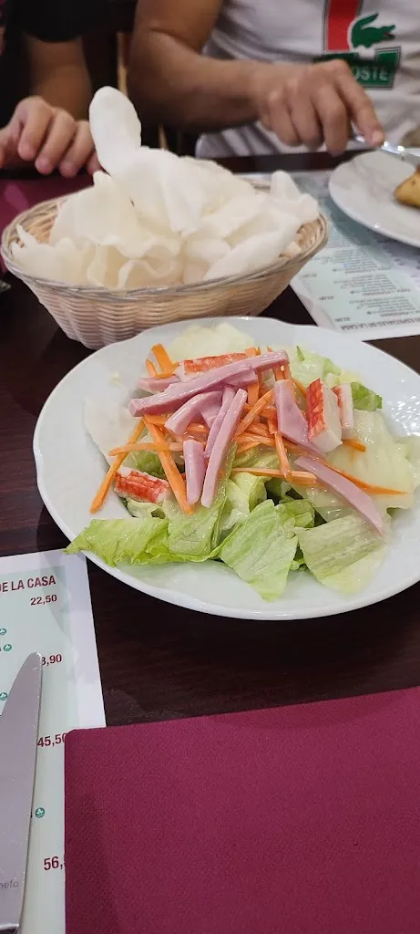 Menu_Restaurante Hong Kong_Almazora/Almassora_image_6