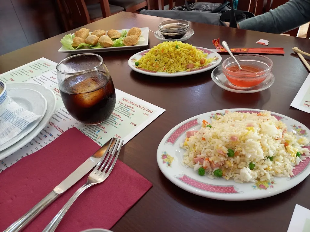 Menu_Restaurante Hong Kong_Almazora/Almassora_image_7