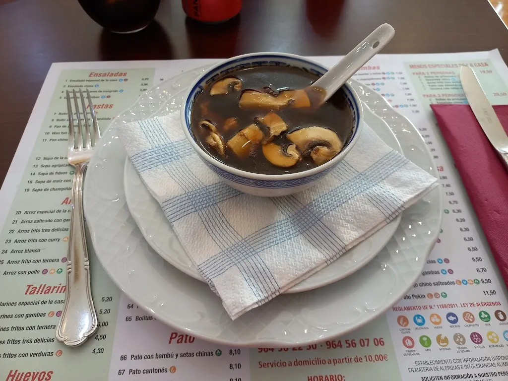 Menu_Restaurante Hong Kong_Almazora/Almassora_image_8