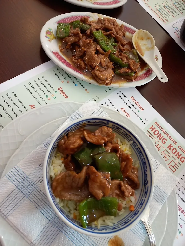 Menu_Restaurante Hong Kong_Almazora/Almassora_image_9