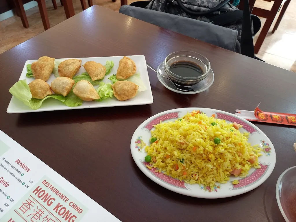 Restaurante Hong Kong_Almazora/Almassora_slider_image_2