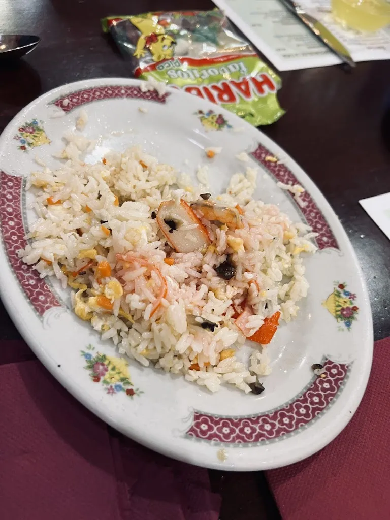 Restaurante Hong Kong_Almazora/Almassora_slider_image_3