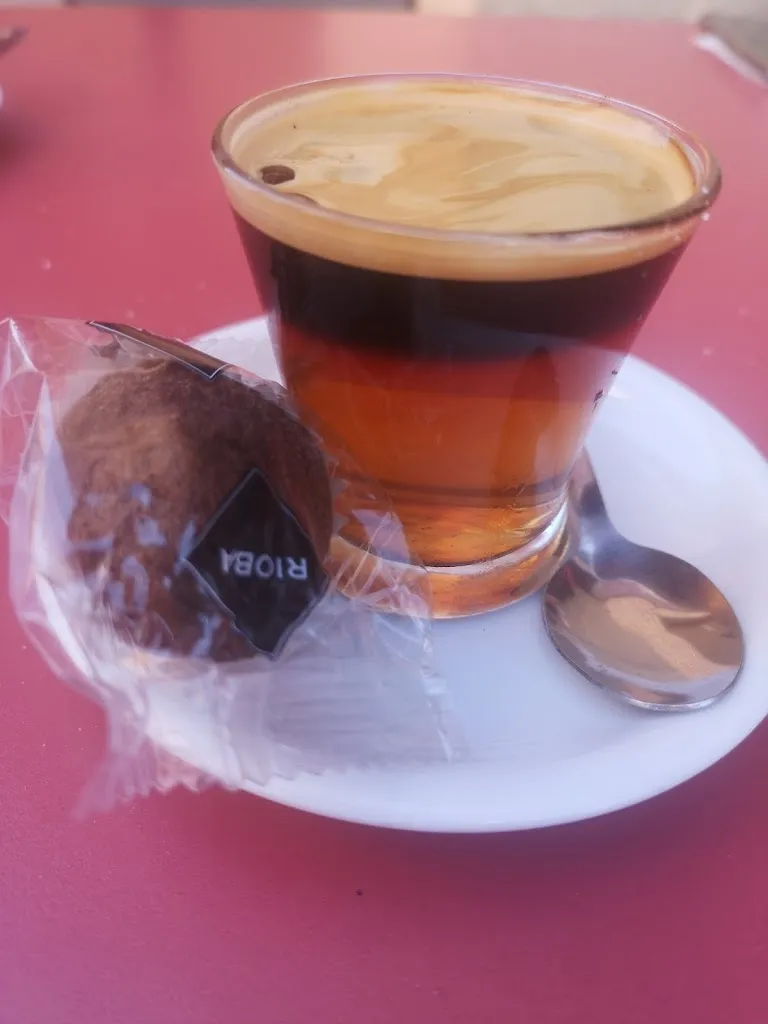 Menu_Bar Asador La Cordobesa_Almazora/Almassora_image_3