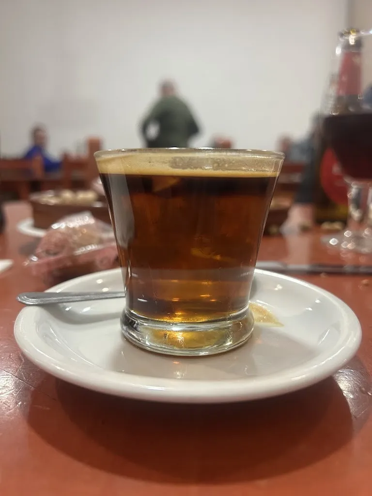 Bar Asador La Cordobesa_Almazora/Almassora_slider_image_2