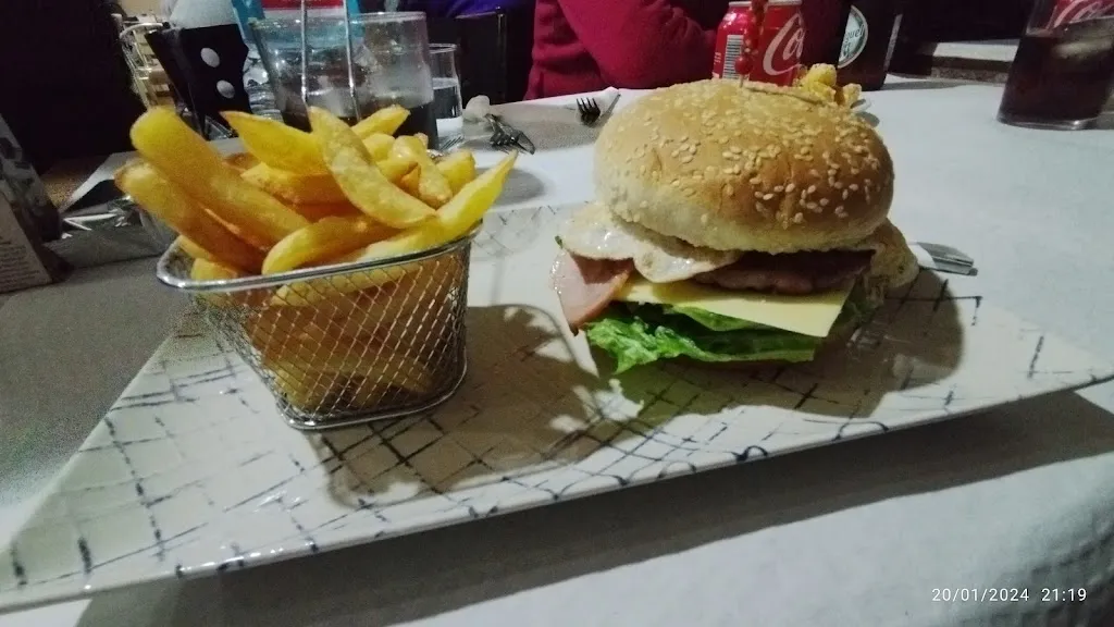 Menu_Restaurante La Picaora_Almazora/Almassora_image_2