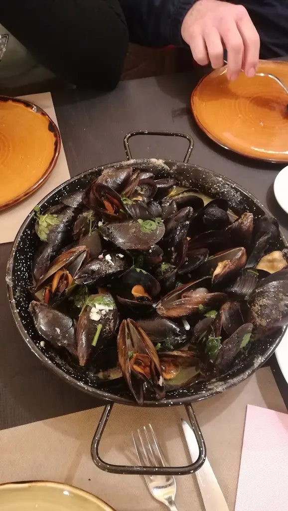 Menu_Restaurante La Picaora_Almazora/Almassora_image_3