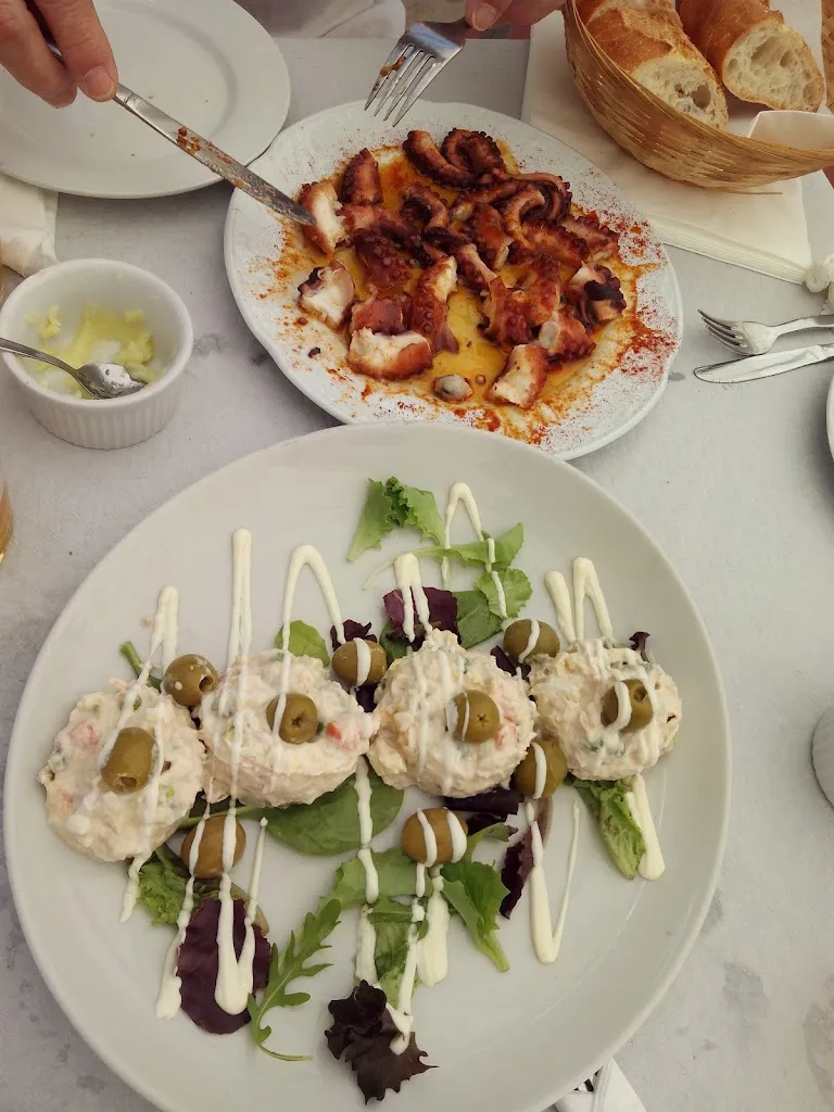 Menu_Restaurante La Picaora_Almazora/Almassora_image_4