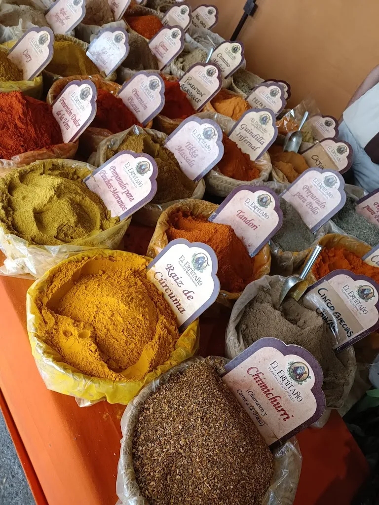 Menu_Restaurante La Picaora_Almazora/Almassora_image_5