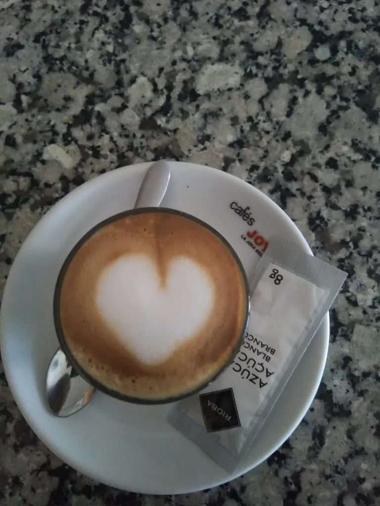 Menu_Restaurante La Picaora_Almazora/Almassora_image_6