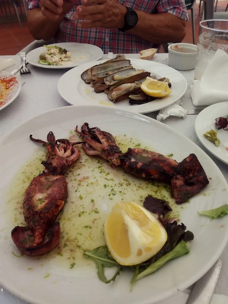 Menu_Restaurante La Picaora_Almazora/Almassora_image_8