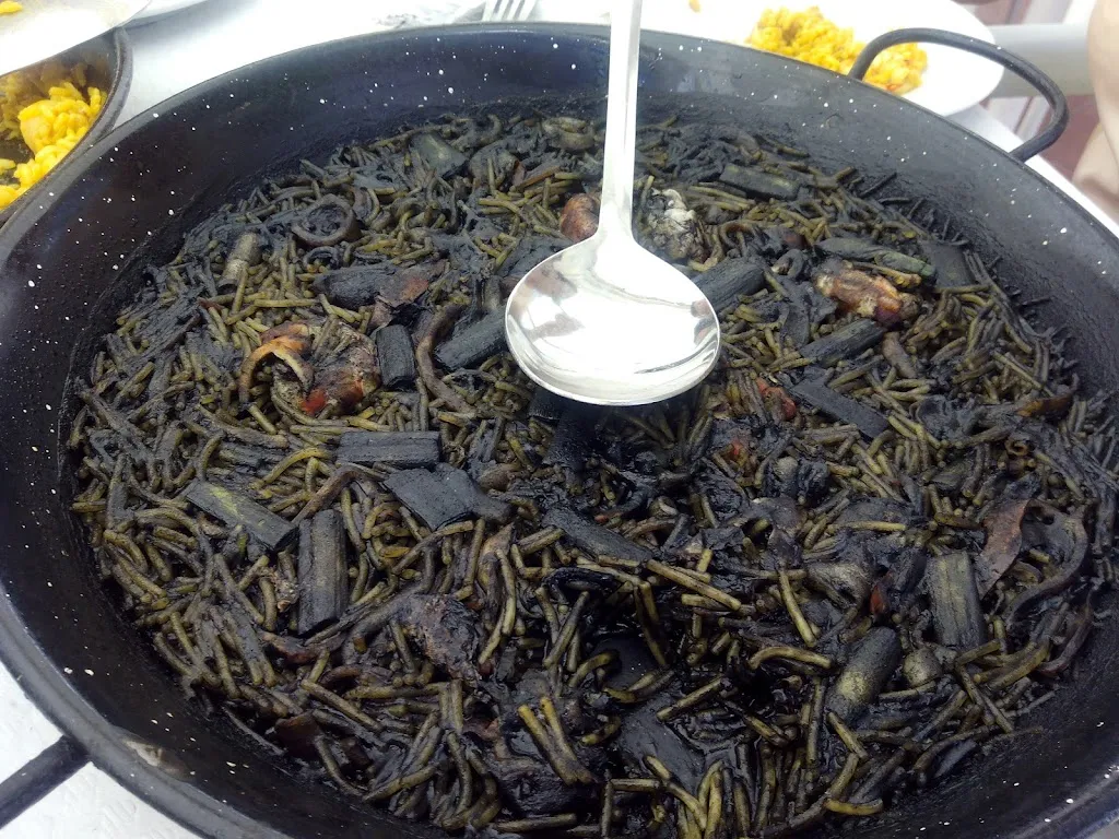 Menu_Restaurante La Picaora_Almazora/Almassora_image_9