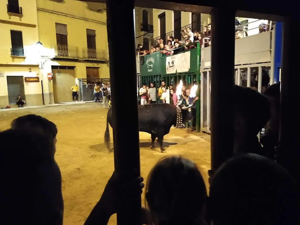 Restaurante La Picaora_Almazora/Almassora_slider_image_3