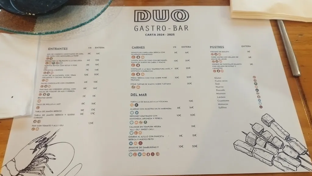 Menu_DUO Gastro-bar_Almazora/Almassora_image_3