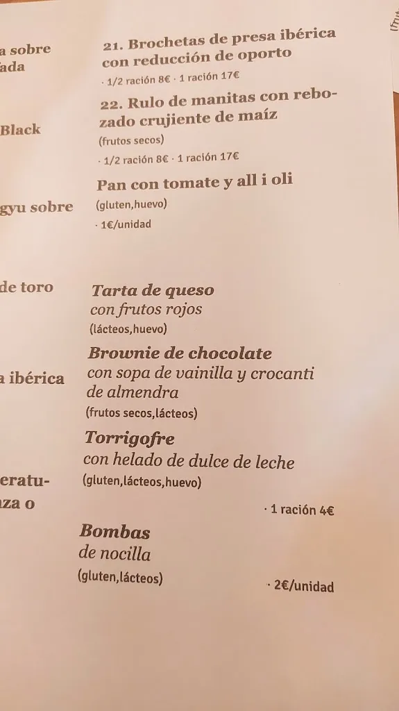 Menu_DUO Gastro-bar_Almazora/Almassora_image_4