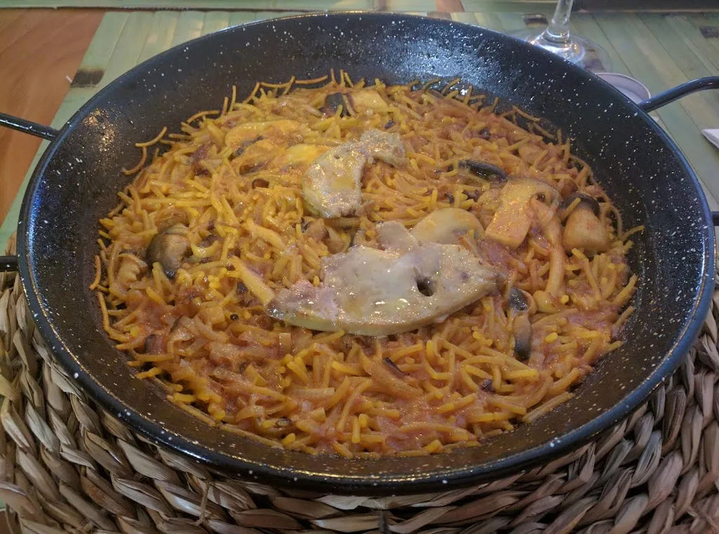 Menu_DUO Gastro-bar_Almazora/Almassora_image_5