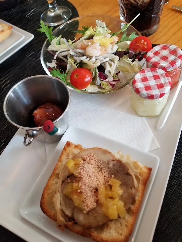 Menu_DUO Gastro-bar_Almazora/Almassora_image_6