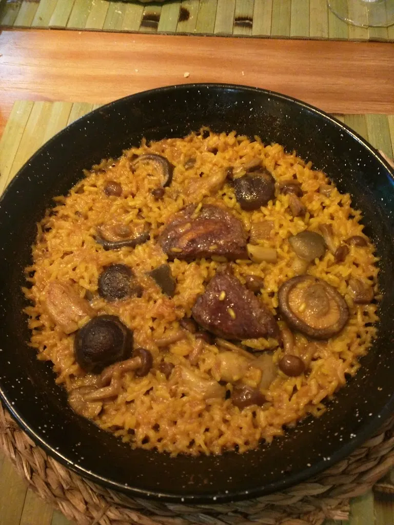 Menu_DUO Gastro-bar_Almazora/Almassora_image_7