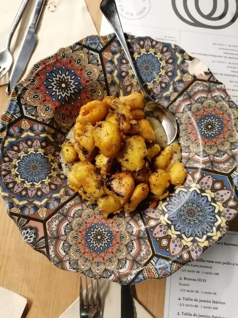 Menu_DUO Gastro-bar_Almazora/Almassora_image_8