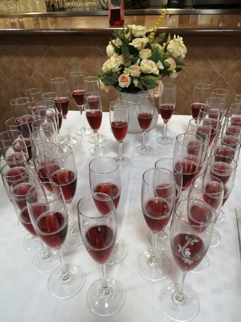 Menu_Bar restaurante Les Forques_Almazora/Almassora_image_2