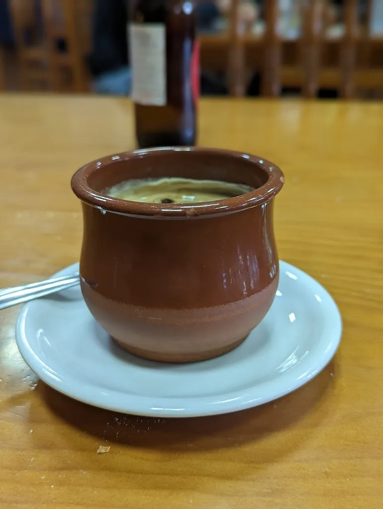 Menu_Bar restaurante Les Forques_Almazora/Almassora_image_4