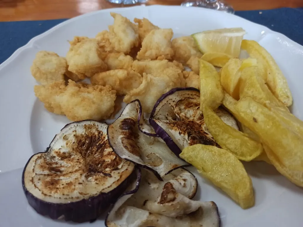 Menu_Bar restaurante Les Forques_Almazora/Almassora_image_9