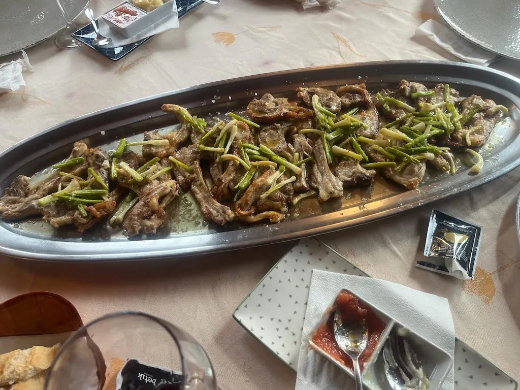 Menu_Mesón-Restaurante El Encuentro_Almazora/Almassora_image_2