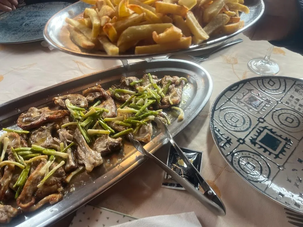 Menu_Mesón-Restaurante El Encuentro_Almazora/Almassora_image_3