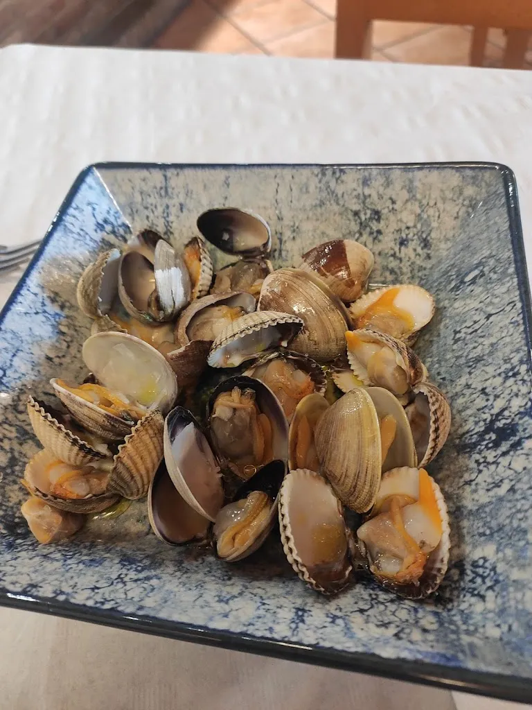 Menu_Mesón-Restaurante El Encuentro_Almazora/Almassora_image_4