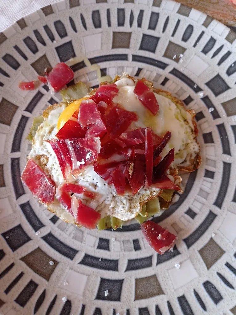 Menu_Mesón-Restaurante El Encuentro_Almazora/Almassora_image_5