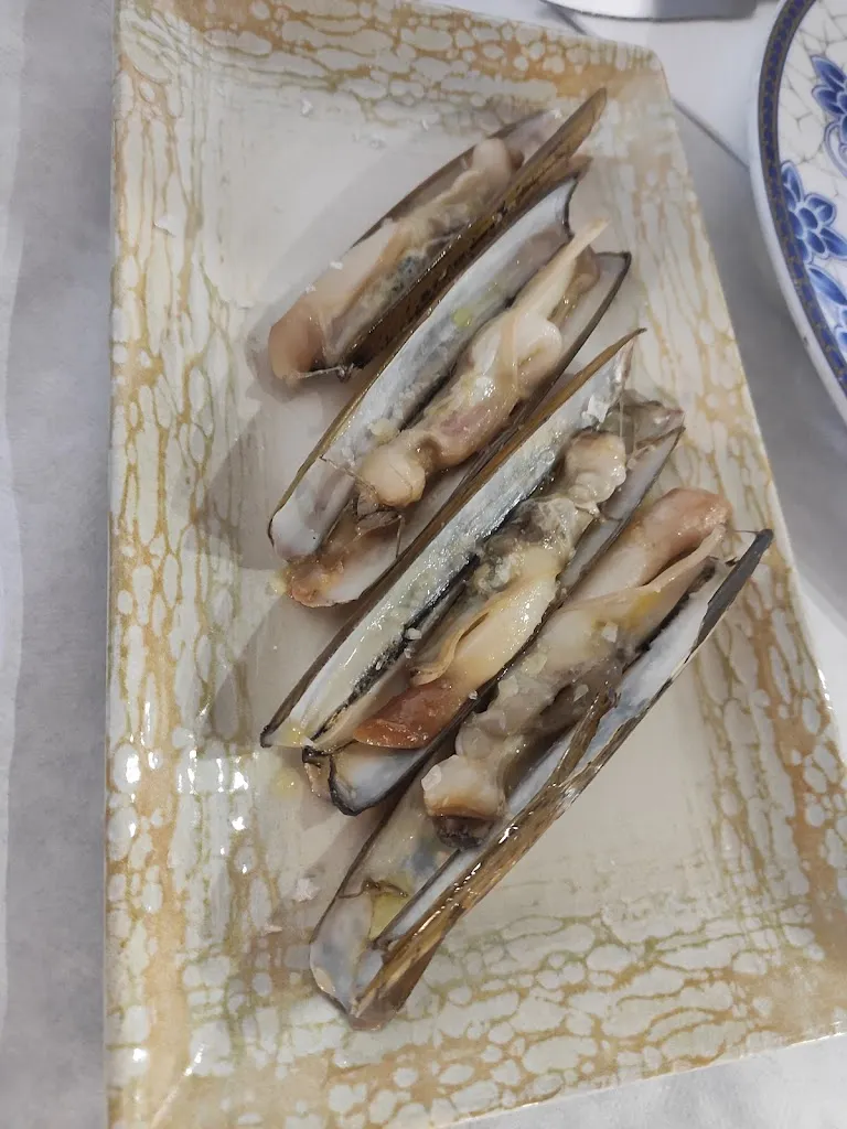 Menu_Mesón-Restaurante El Encuentro_Almazora/Almassora_image_7