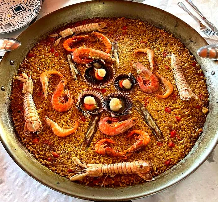 Mesón-Restaurante El Encuentro_Almazora/Almassora_slider_image_2