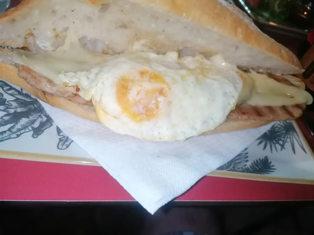 Menu_El Rincon De Diana_Almazora/Almassora_immagine_3