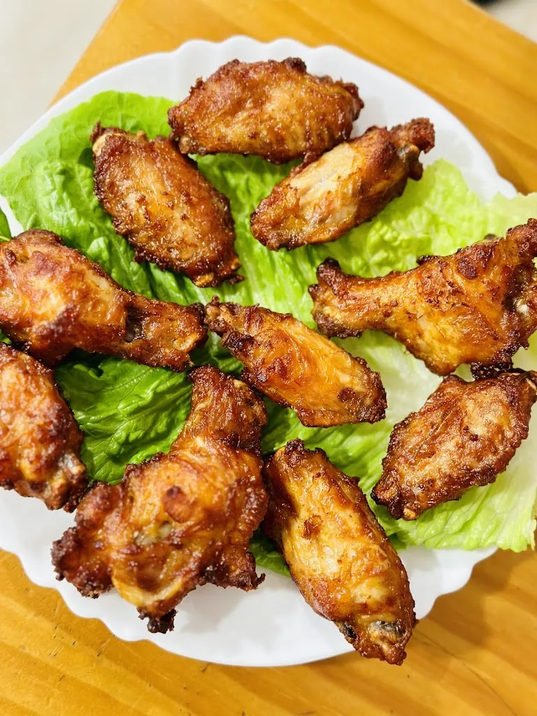 Menu_El Rincon De Diana_Almazora/Almassora_immagine_4