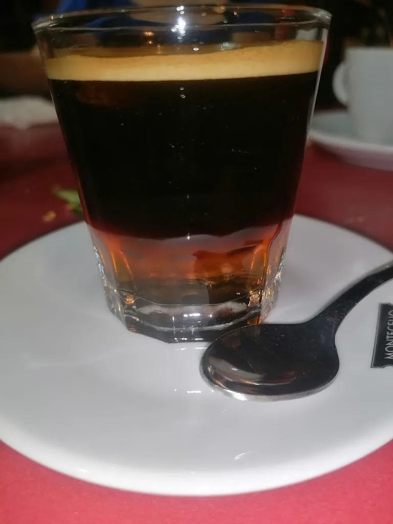 Menu_El Rincon De Diana_Almazora/Almassora_immagine_6