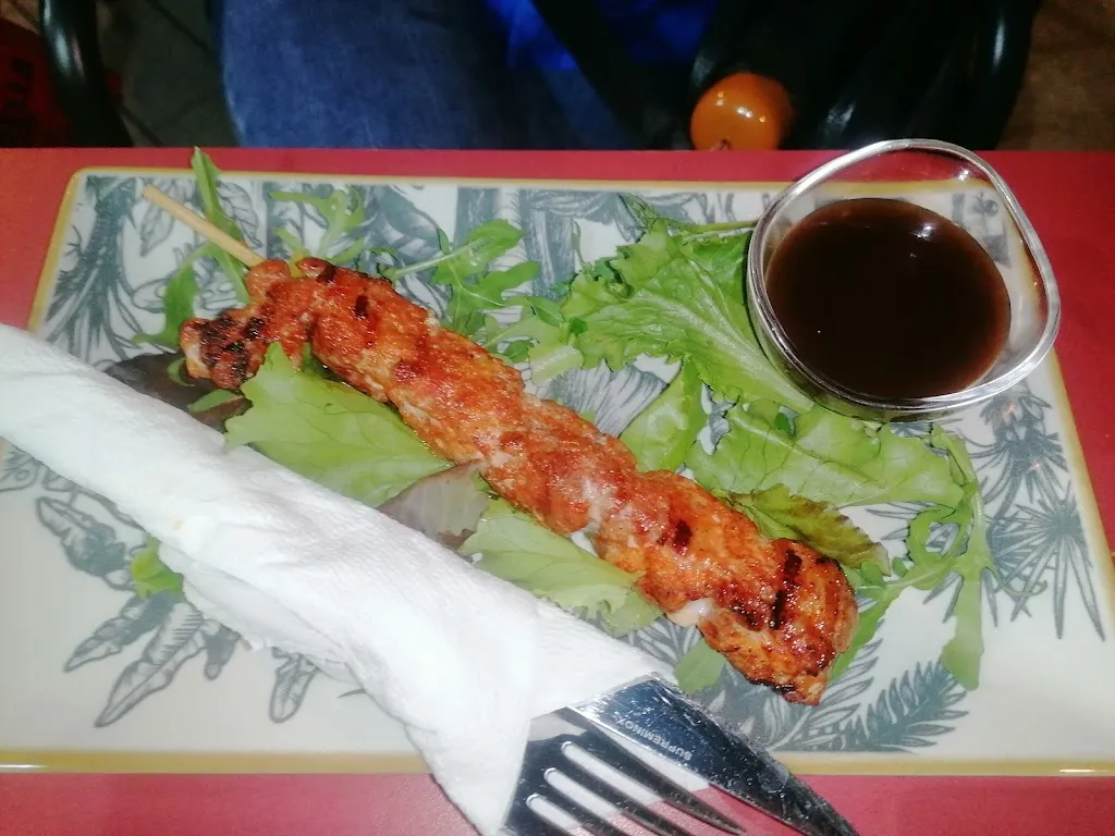 Menu_El Rincon De Diana_Almazora/Almassora_immagine_9