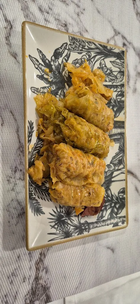 constantin grama_El Rincon De Diana_Almazora/Almassora_recensione